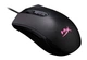 Миша HyperX Pulsefire Core RGB Gaming (4P4F8AA) - изображение 2