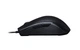 Миша HyperX Pulsefire Core RGB Gaming (4P4F8AA) - изображение 5