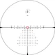 Приціл оптичний Vortex Razor HD Gen III 1-10x24 FFP EBR-9 (MRAD) (RZR-11002) - зображення 5