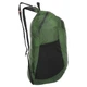 Рюкзак складной портативный WATER RESISTANT PORTABLE 4Monster T-CDB-32 32л Темно-зеленый - изображение 4