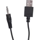 Колонки Maxxter CSP-U002RGB 6Bт USB black (56147) - изображение 4