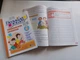 Книга Великий зошит украинский язык математика НУШ 2 класс Справочник практикум Літера - изображение 5