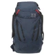Рюкзак складной спортивный LIGHTWEIGHT DURABLE 4Monster T-HKB 28л синий - изображение 2