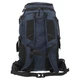 Рюкзак складной спортивный LIGHTWEIGHT DURABLE 4Monster T-HKB 28л синий - изображение 4