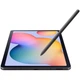 Планшет Samsung Galaxy Tab S6 Lite (10.4'',2000x1200,64GB,Android, Oxford Gray (Grade C) БУ - Б/В - изображение 2