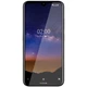 Смартфон NOKIA 2.2 16 GB Black (Grade C) БУ - зображення 1