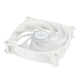 SilverStone Система жидкостного охлаждения Perma Frost Premium PF360W-ARGB-V2, LGA1700, 2066, 2011, - изображение 8