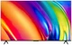 TCL Телевизор TV 85" LED 4K 60Hz Smart Google TV Black - изображение 4