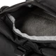 Рюкзак тактичний 5.11 Tactical LVC18 Backpack 2.0 30L Black (56700ABR-019) - зображення 11