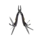 Мультиинструмент Sturm Mil-Tec Multi Tool Olive - изображение 2