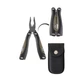 Мультиинструмент Sturm Mil-Tec Multi Tool Olive - изображение 3