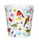 Чашка Dunoon Cairngorm Dawn Chorus Robin 480 мл (111004657) - изображение 4