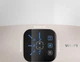 Бойлер Ariston VLS Wi-Fi 80 EU O 80 л 3626295 - зображення 2