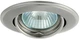 Светильник точечный Kanlux CTC-3115-SN/N Horn (KA-2831) - изображение 1