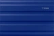 Портативний SSD 2TB USB 3.2 Gen 2 Type-C T7 Shield Samsung (2000003389278) - зображення 5
