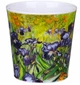 Чашка Dunoon Cairngorm Irises 480 мл (111004660) - зображення 4