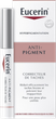 Serum do twarzy Eucerin Anti-Pigment Corrector 5 ml (4005800213113) - obraz 1