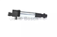 Катушка зажигания ВАЗ 2112/2170, BOSCH (0221504473) на одну свечу (2112-3705010-12) - изображение 6