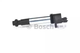 Катушка зажигания ВАЗ 2112/2170, BOSCH (0221504473) на одну свечу (2112-3705010-12) - изображение 8