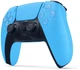 Геймпад бездротовий DualSense Starlight Blue (9728290) - изображение 2