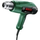 Bosch Фен будівельний EasyHeat 500, 1600Вт, 300/500°C, 240/450л•хв, 0.89кг - изображение 1