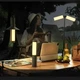 Многофункциональный фонарик NexTool Wukong Multifunctional Lamp NE20265 - изображение 3