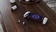 Гарнітура PlayStation PULSE Explore, WL, White - зображення 3