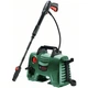 Мінімийка високого тиску Bosch EasyAquatak 110, 1300Вт, 110бар, 330л/год, шланг 5м, 3.8кг (0.600.8A7.F00) - изображение 1