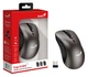 Миша Genius Ergo 8100S, WL, Silent, champagne (31030040402) - изображение 3
