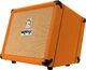 Комбоусилитель для акустической гитары Orange Crush Acoustic 30 (R126452) - изображение 2