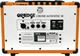 Комбоусилитель для акустической гитары Orange Crush Acoustic 30 (R126452) - изображение 4