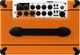 Комбоусилитель для акустической гитары Orange Crush Acoustic 30 (R126452) - изображение 5