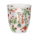 Чашка Dunoon Nevis Wild fruits strawberry 480 мл (101005769) - зображення 2
