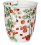 Чашка Dunoon Nevis Wild fruits strawberry 480 мл (101005769) - зображення 4