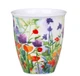 Чашка Dunoon Nevis Bright Blooms Purple 480 мл (111004669) - изображение 4