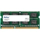 Netac Пам'ять ноутбука DDR3 8GB 1600 1.35/1.5V - зображення 1