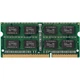Netac Пам'ять ноутбука DDR3 8GB 1600 1.35/1.5V - зображення 2