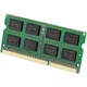 Netac Пам'ять ноутбука DDR3 8GB 1600 1.35/1.5V - зображення 3