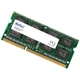 Netac Пам'ять ноутбука DDR3 8GB 1600 1.35/1.5V - зображення 4