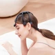 Массажер для головы YMi Head Massager 4 Motor Black - изображение 2