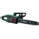 Пила ланцюгова Bosch UniversalChain 35 35см 1800Вт ланцюг Oregon 4.2кг (0.600.8B8.303) - изображение 1