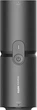 Многофункциональный компрессор пылесос Hoto Compressed Air Capsule QWCXJ001 - изображение 1
