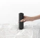 Многофункциональный компрессор пылесос Hoto Compressed Air Capsule QWCXJ001 - изображение 7