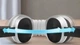 Масажер для шиї Jeeback Neck Massager MG2 JA301 White - зображення 5
