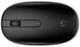 HP Мышь HP 240, BT Черный - изображение 2