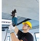 Перфоратор Bosch Professional GBH 2-28 SDS-plus 880Вт 3.2Дж 2.9кг - изображение 2
