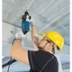 Перфоратор Bosch Professional GBH 2-28 SDS-plus 880Вт 3.2Дж 2.9кг - изображение 3