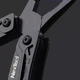 Мультитул NexTool NE00123 - изображение 2