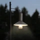 Многофункциональный фонарик Hoto Camplight QWLYD001 - изображение 9