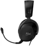 Гарнітура HyperX Cloud Stinger 2 3.5mm Black (519T1AA) - изображение 3
